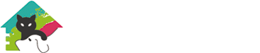 全國動物事業群