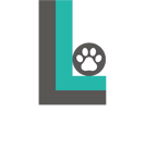 寵物生活研究室