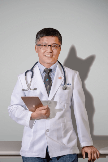 鄧炳池