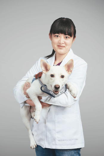 楊佳玲