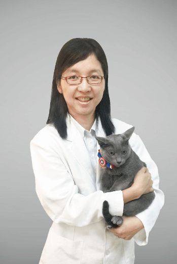 王國芬