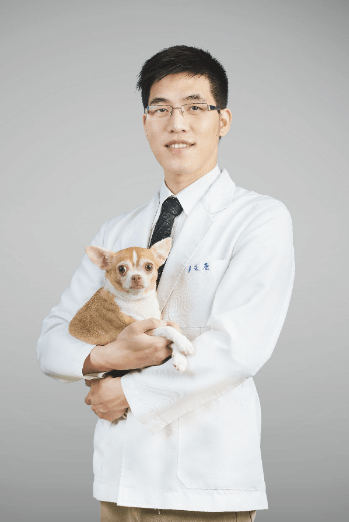 李效唐