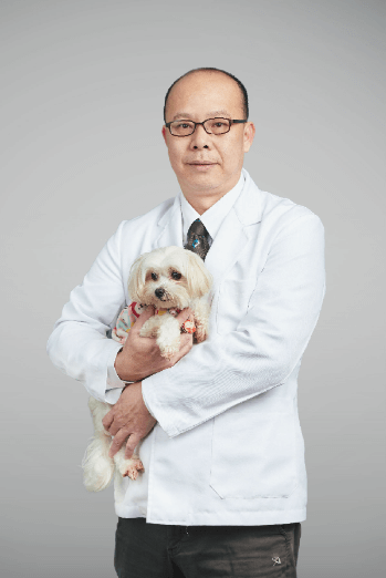 羅勝吉