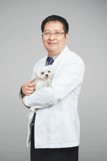 李侯承