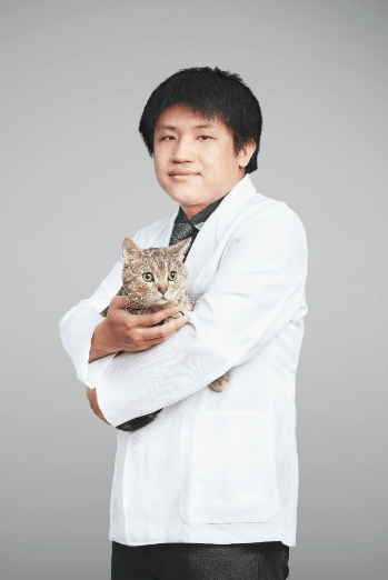 邱翊隆