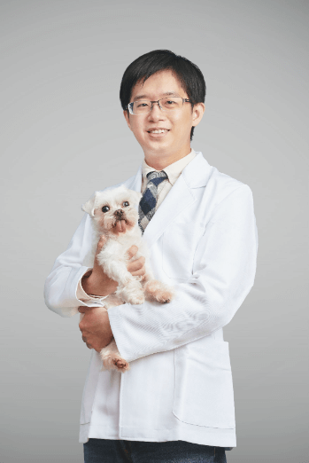 陳羿翰