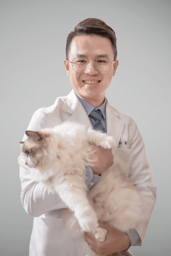 黃硯庭