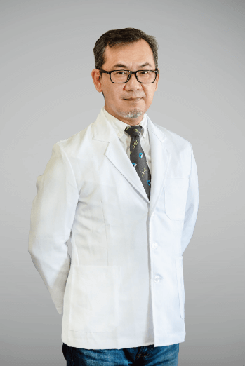 王智維