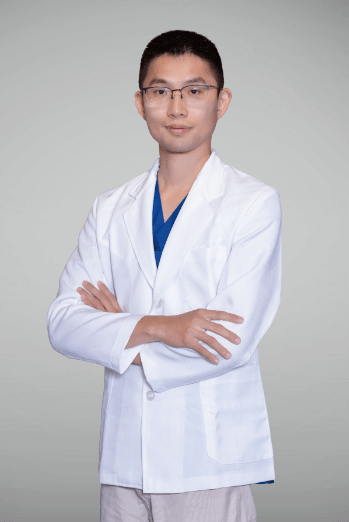 吳柏叡