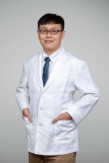 曹家源