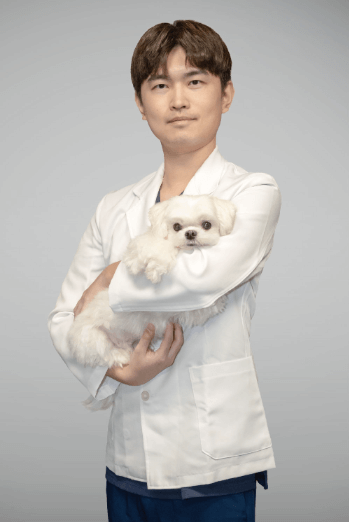 蘇裕翔
