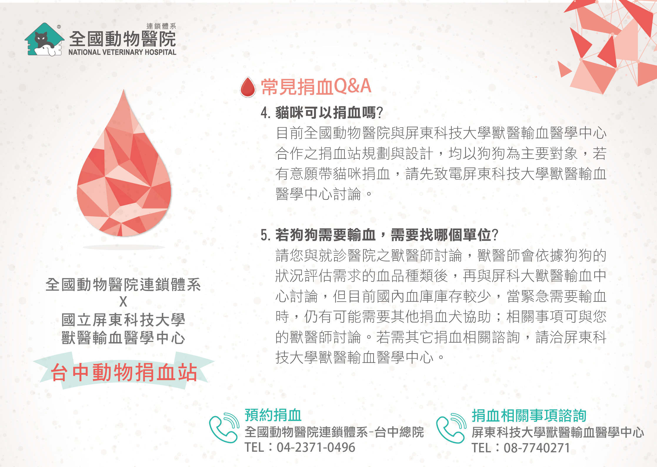 這是一張圖