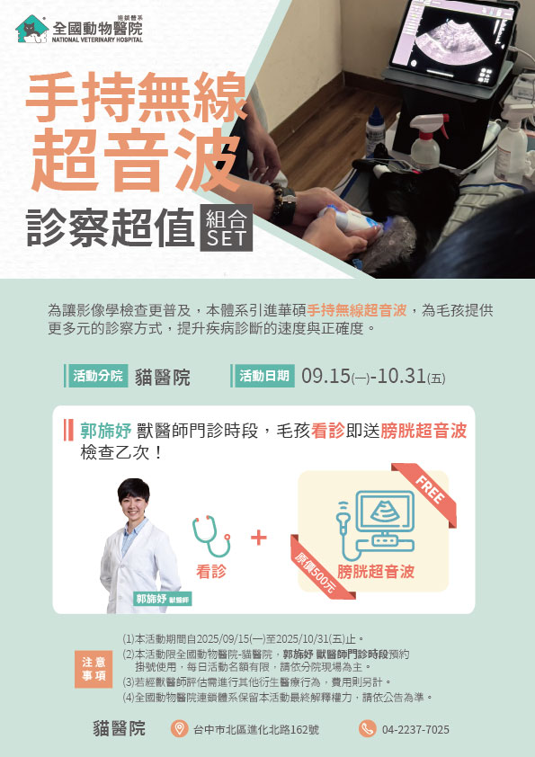 這是一張圖