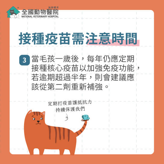 這是一張圖