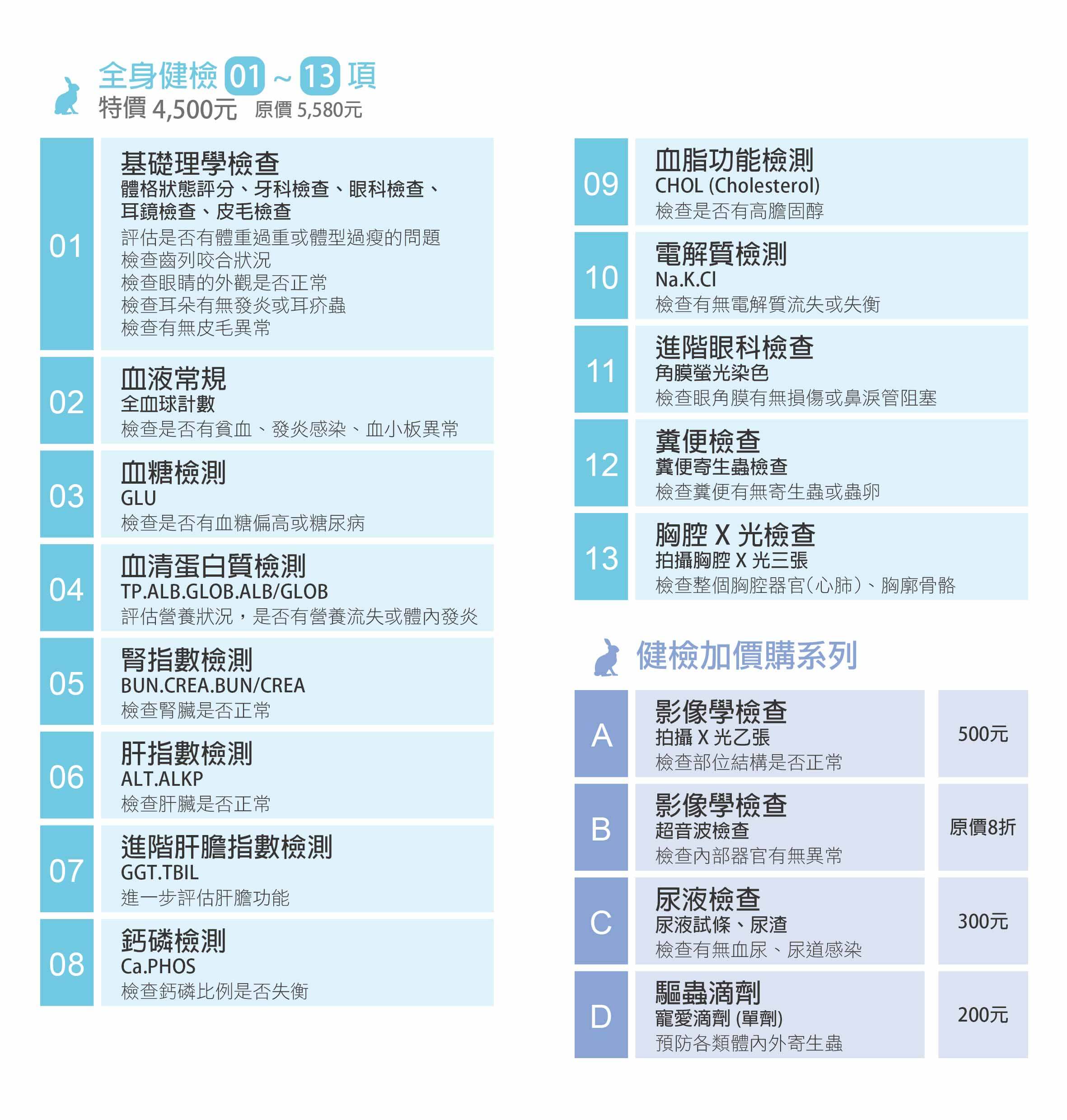 這是一張圖