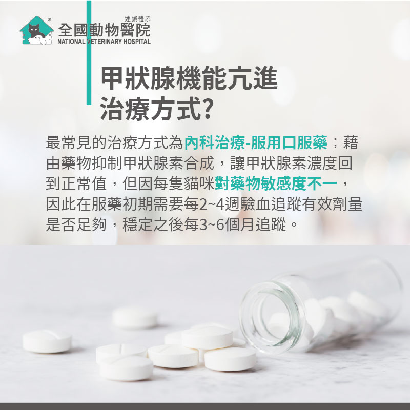 這是一張圖