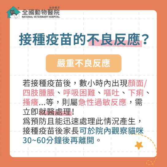 這是一張圖