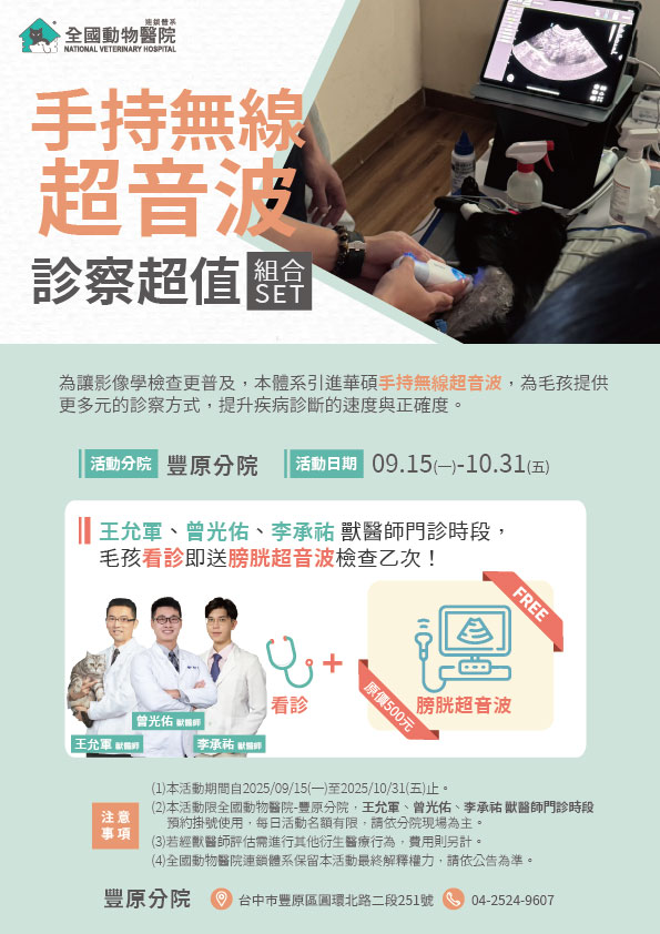 這是一張圖