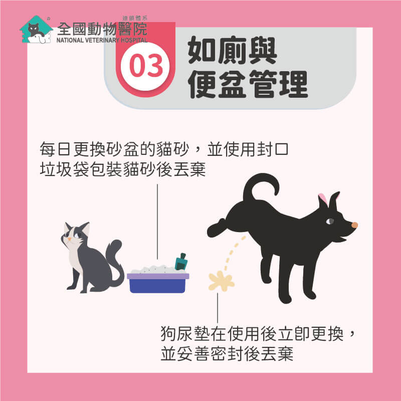 這是一張圖