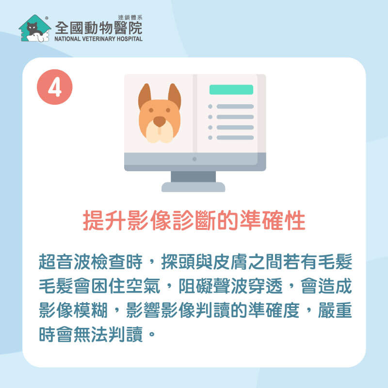 這是一張圖