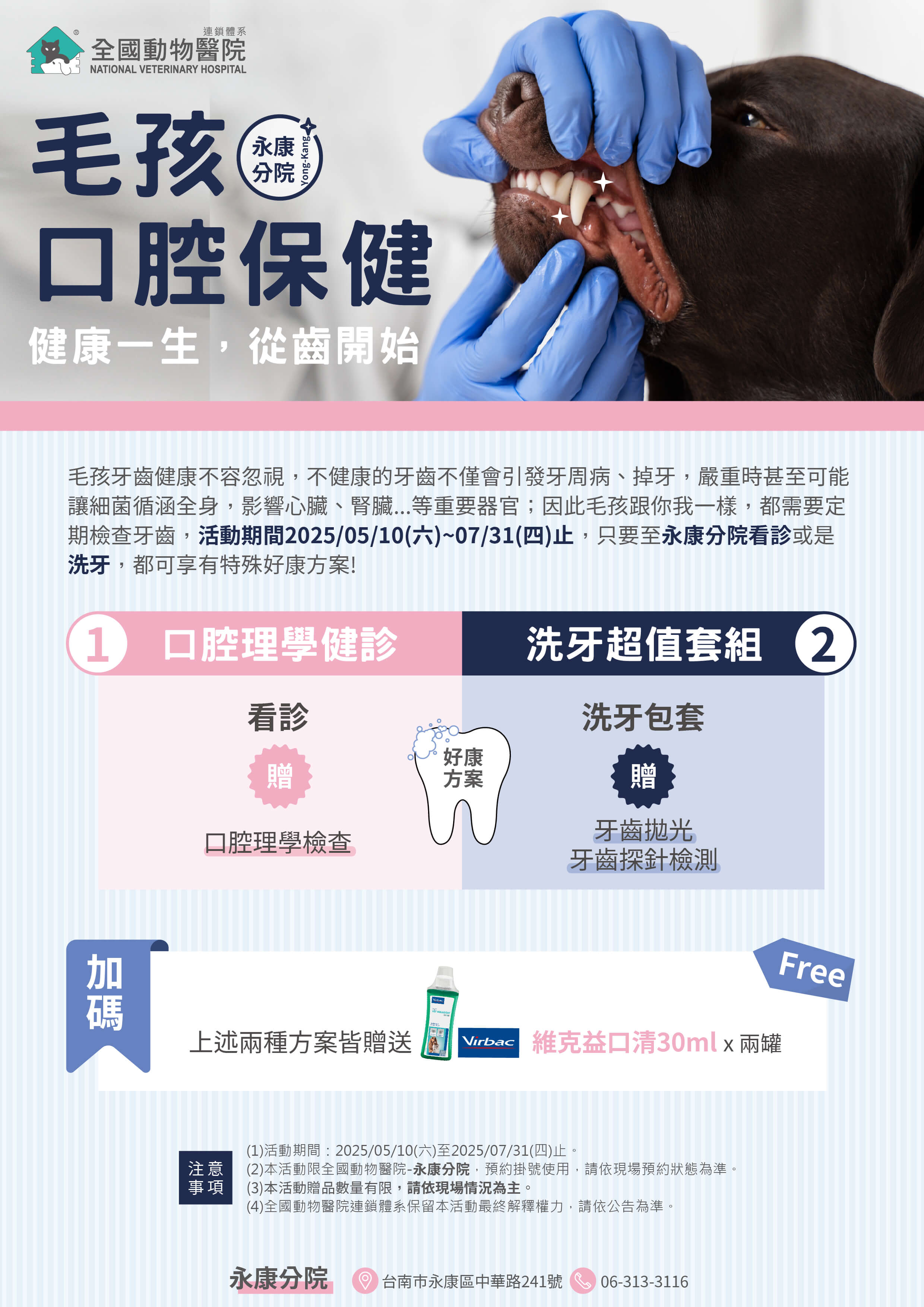 這是一張圖