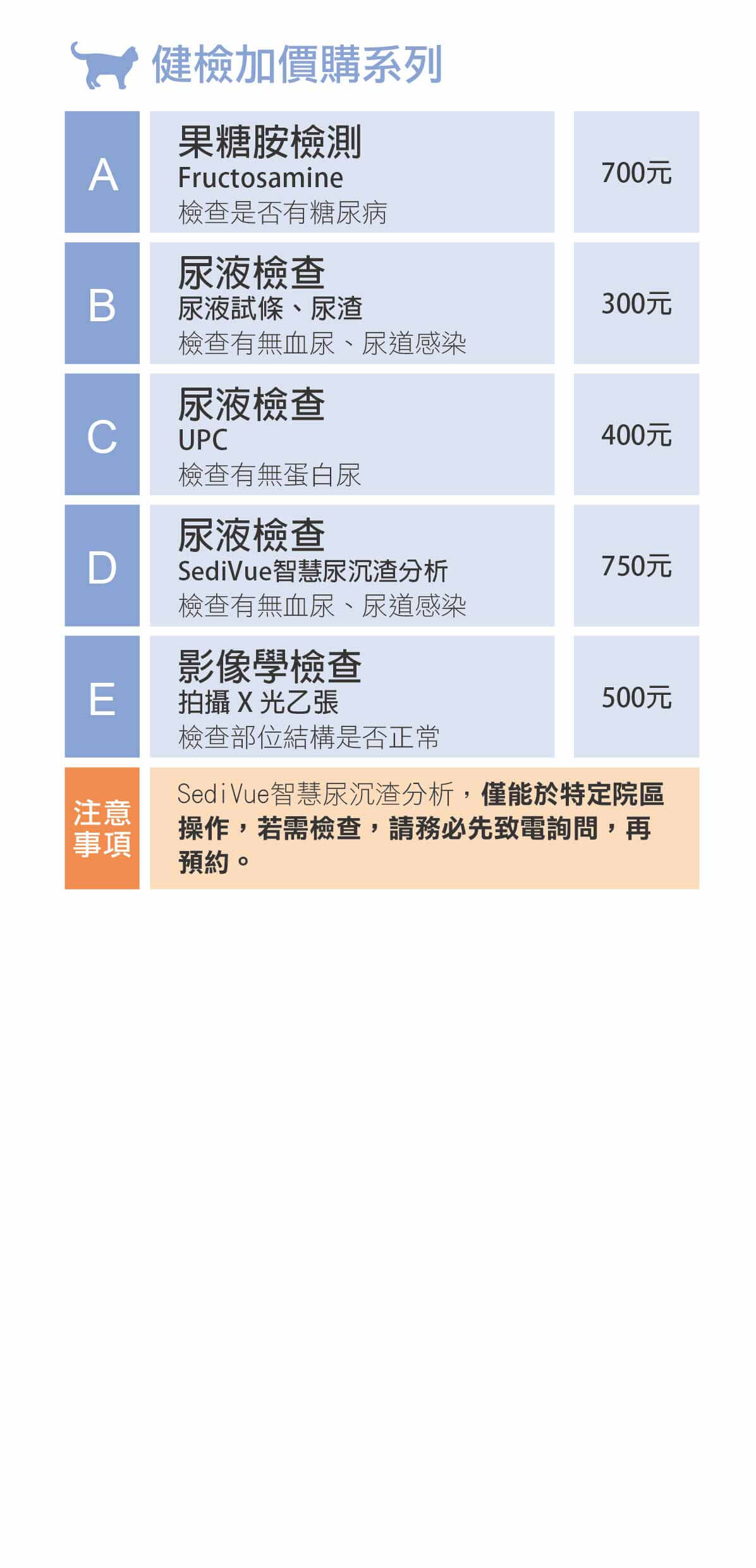 這是一張圖