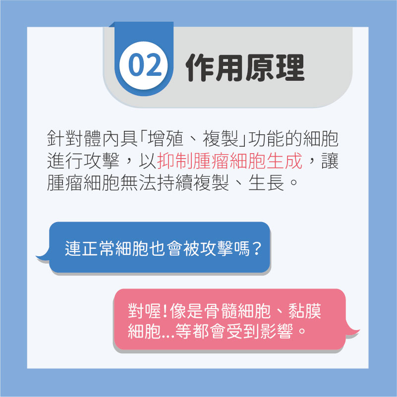 這是一張圖