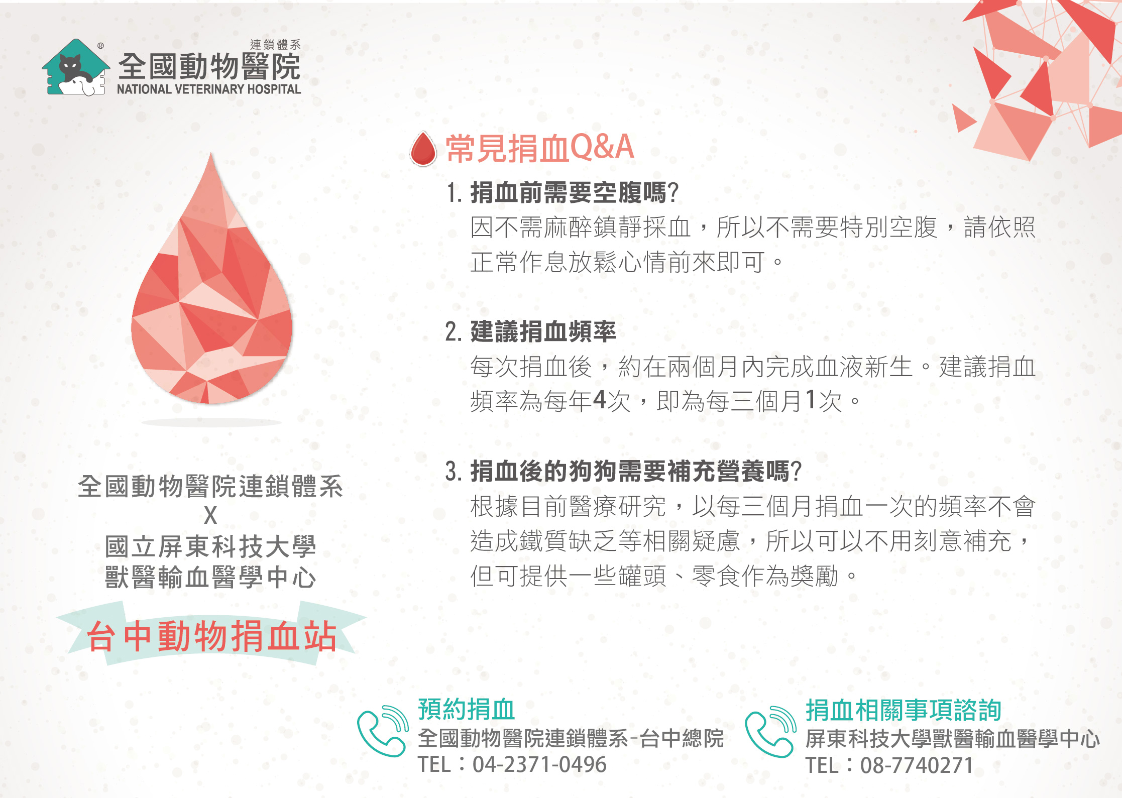 這是一張圖