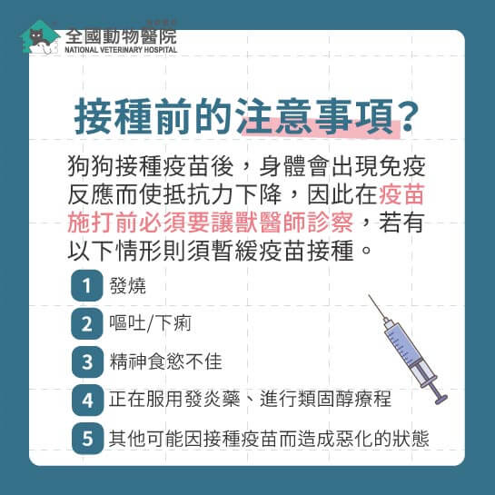 這是一張圖