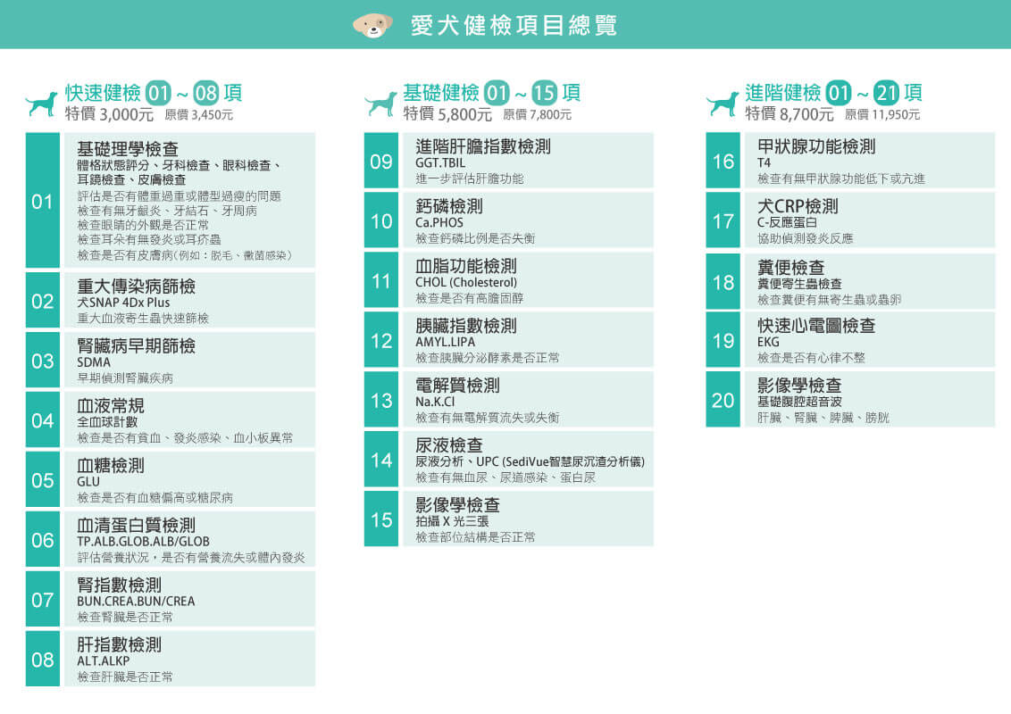 這是一張圖