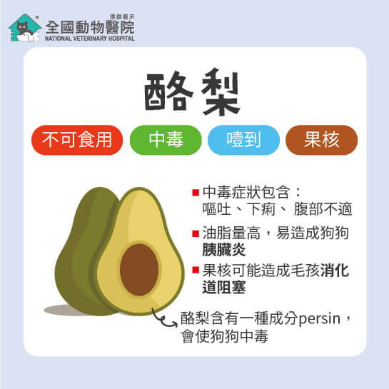 這是一張圖