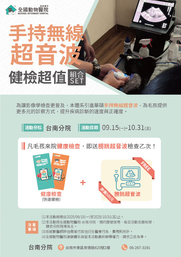 這是一張圖