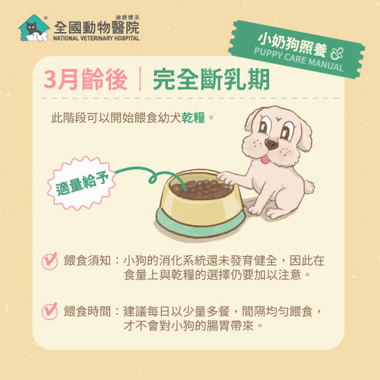 這是一張圖