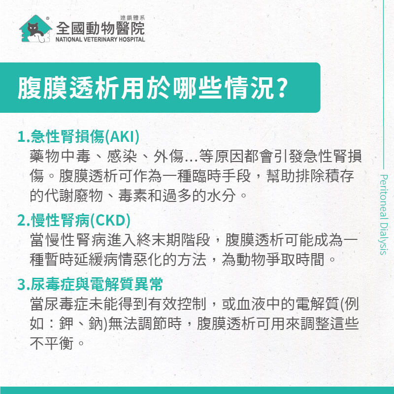 這是一張圖
