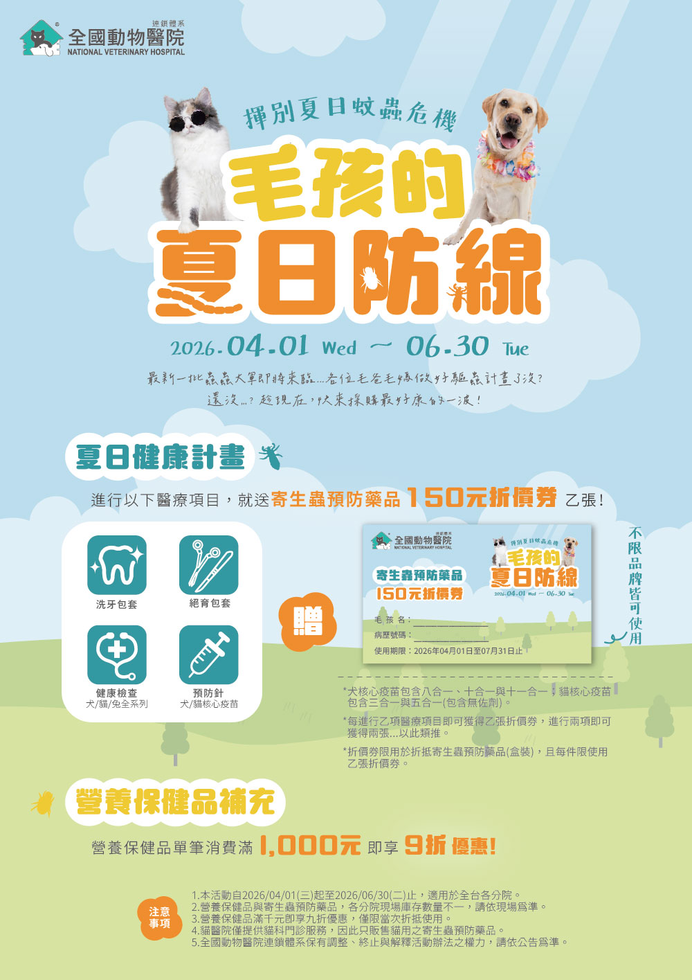 這是一張圖