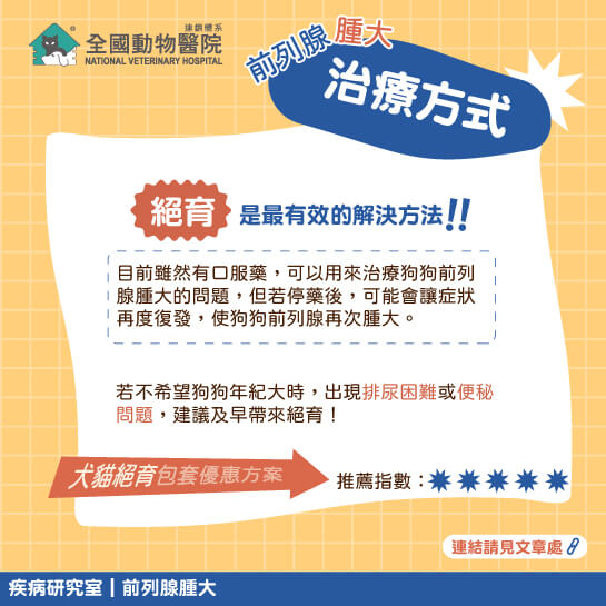 這是一張圖