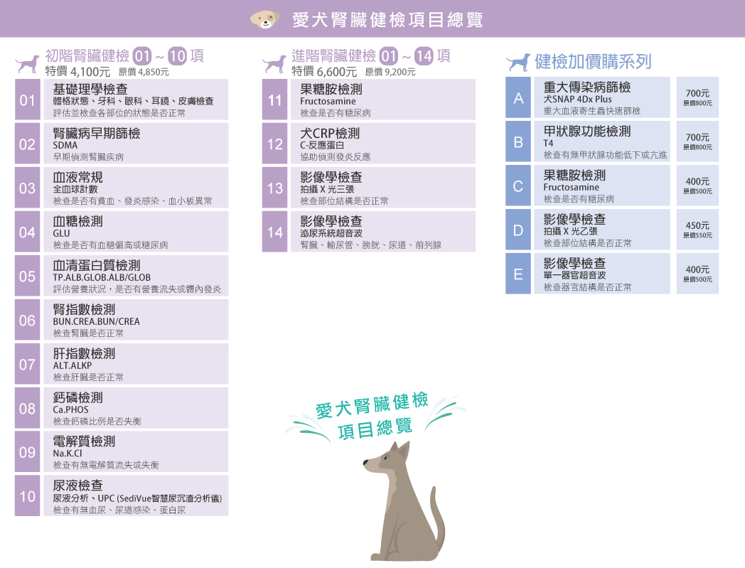 這是一張圖