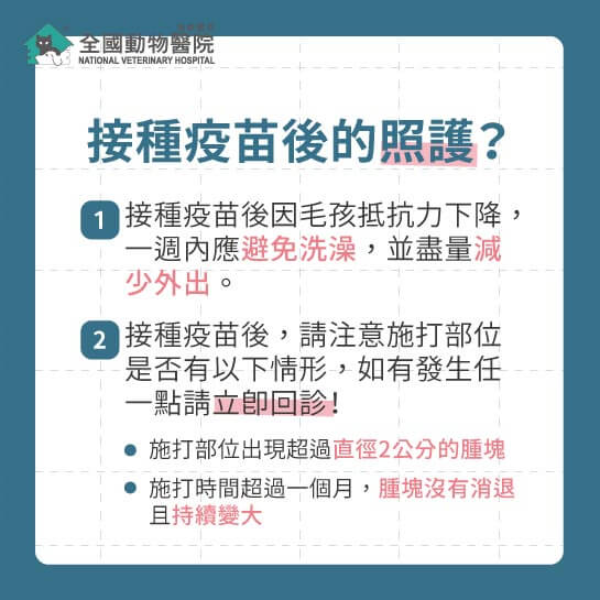 這是一張圖