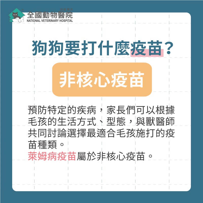 這是一張圖