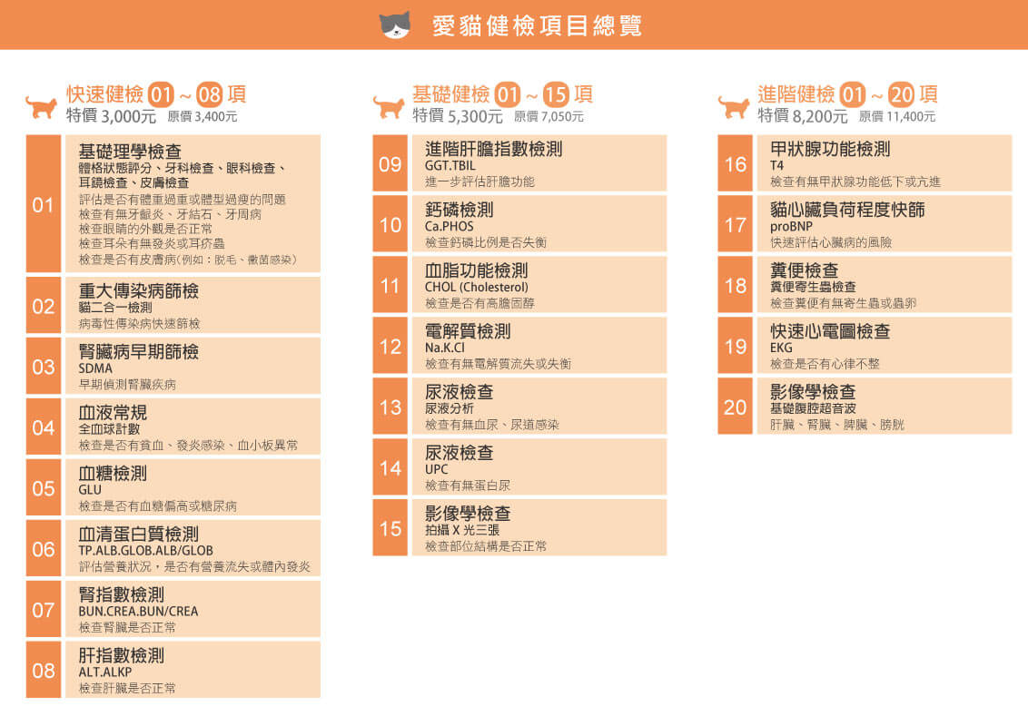 這是一張圖