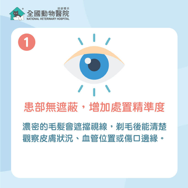 這是一張圖