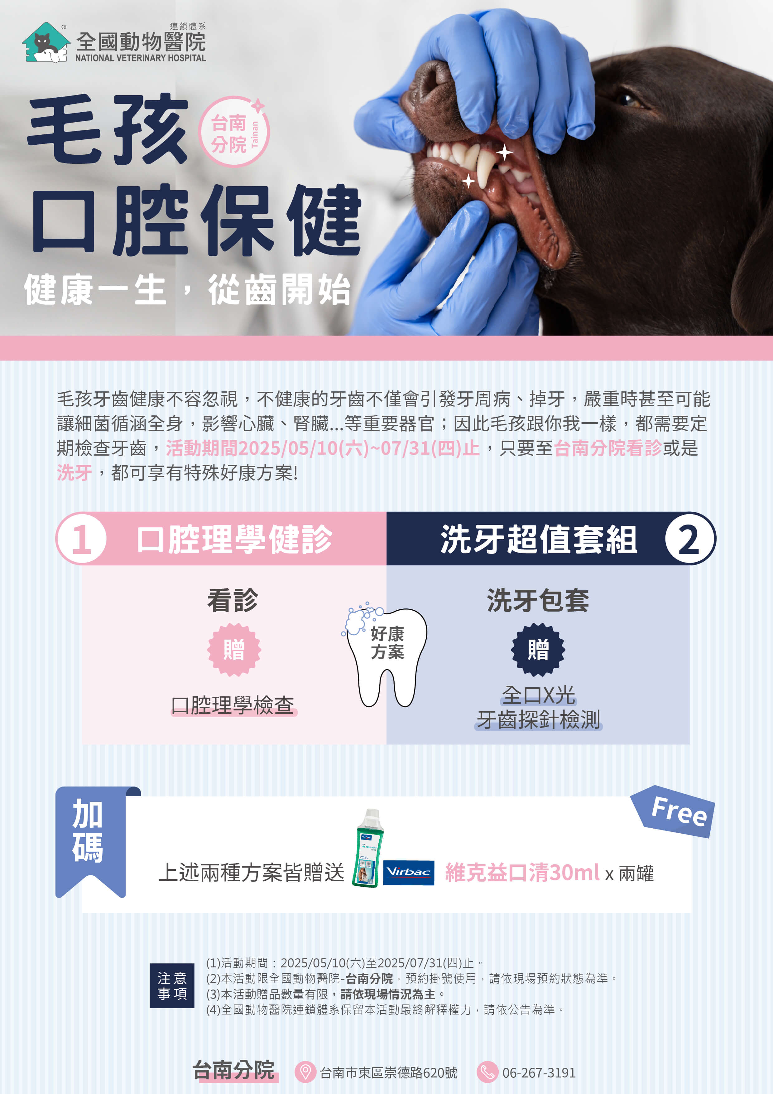 這是一張圖