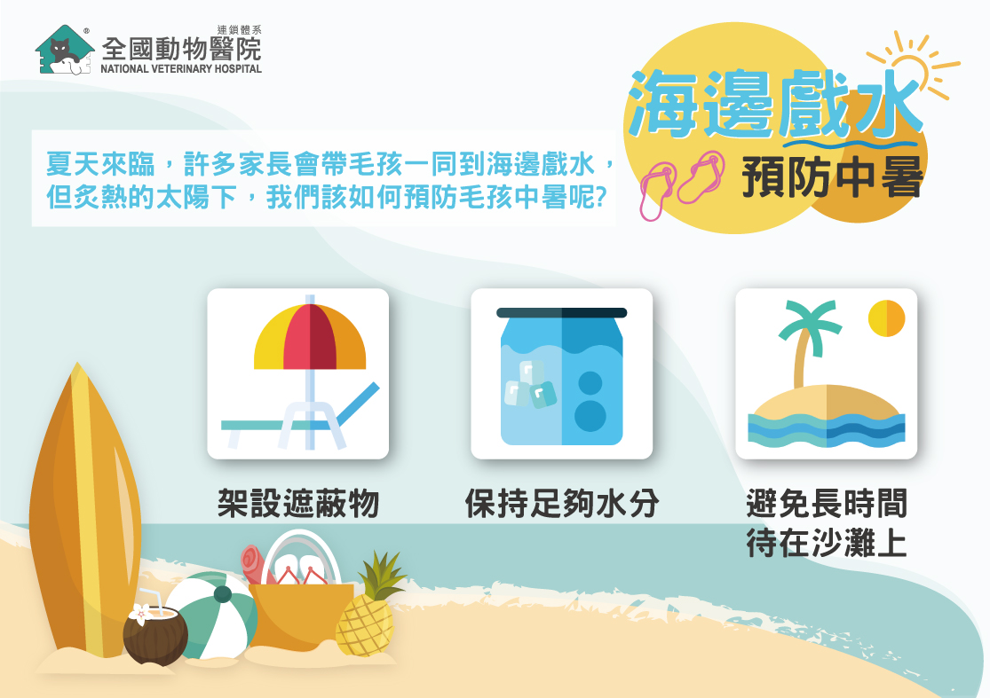 這是一張圖
