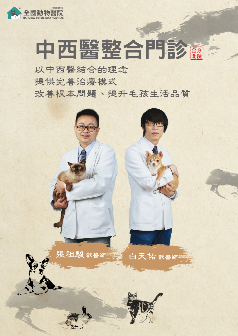 這是一張圖