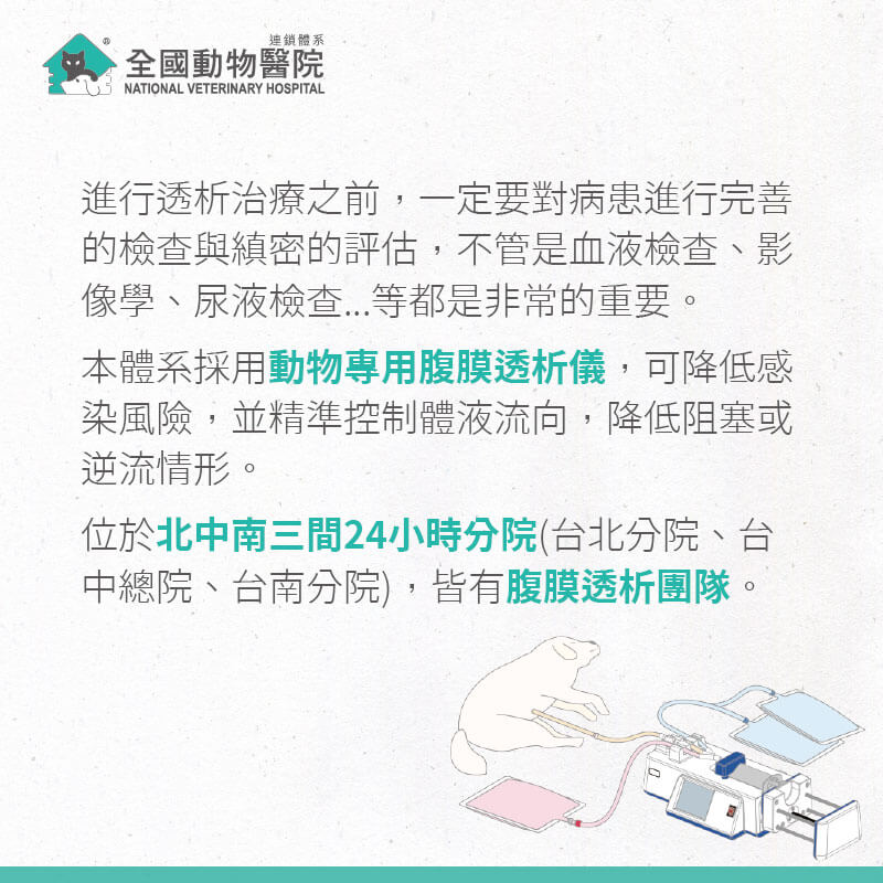 這是一張圖