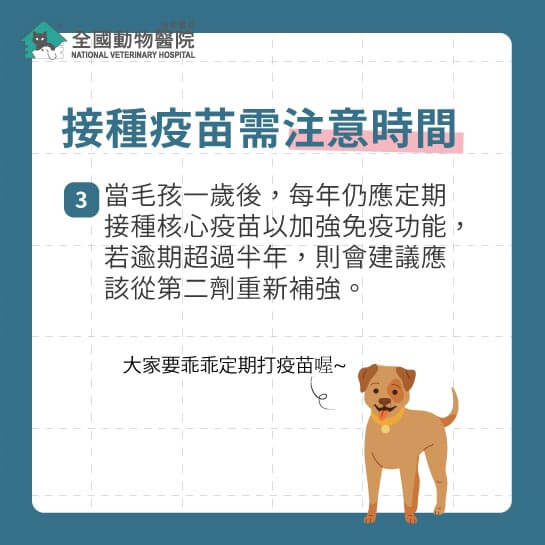 這是一張圖