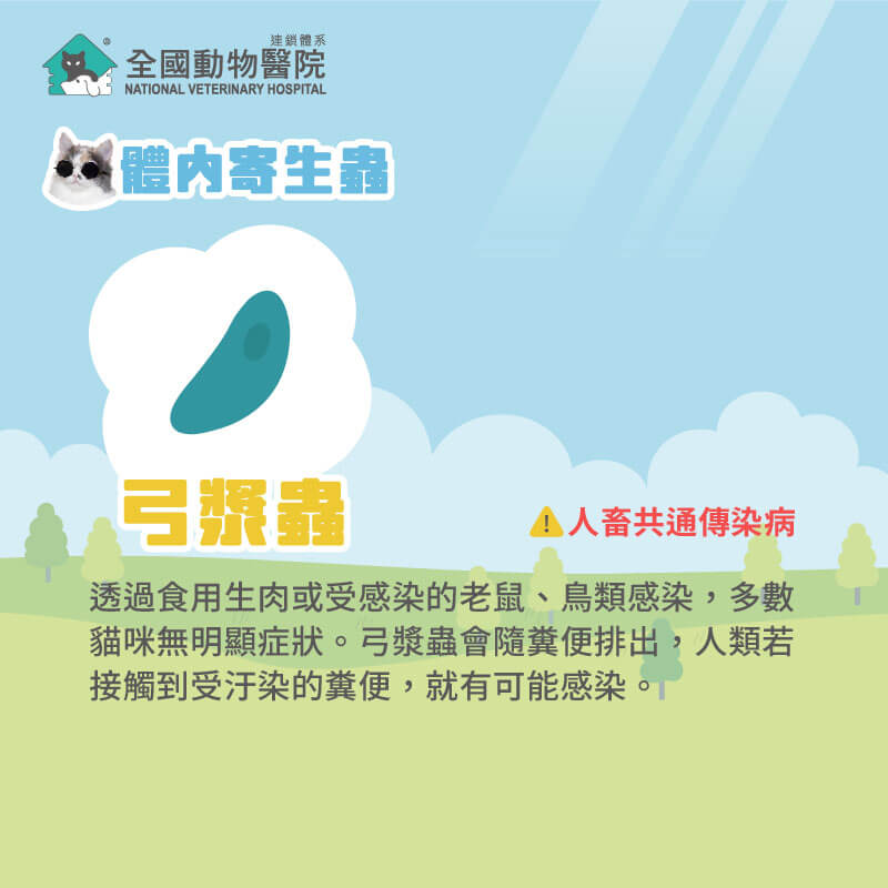 這是一張圖