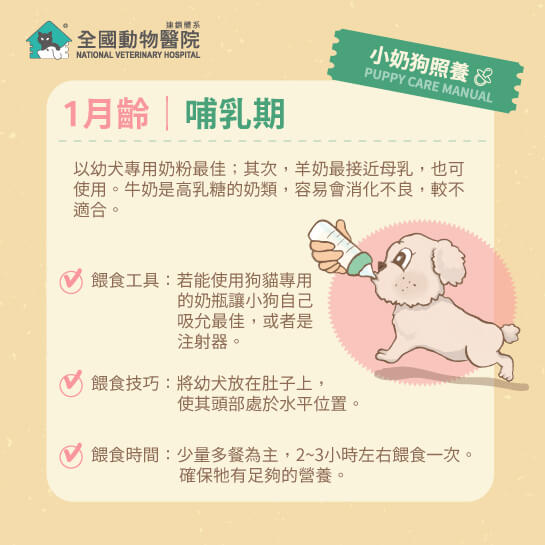 這是一張圖