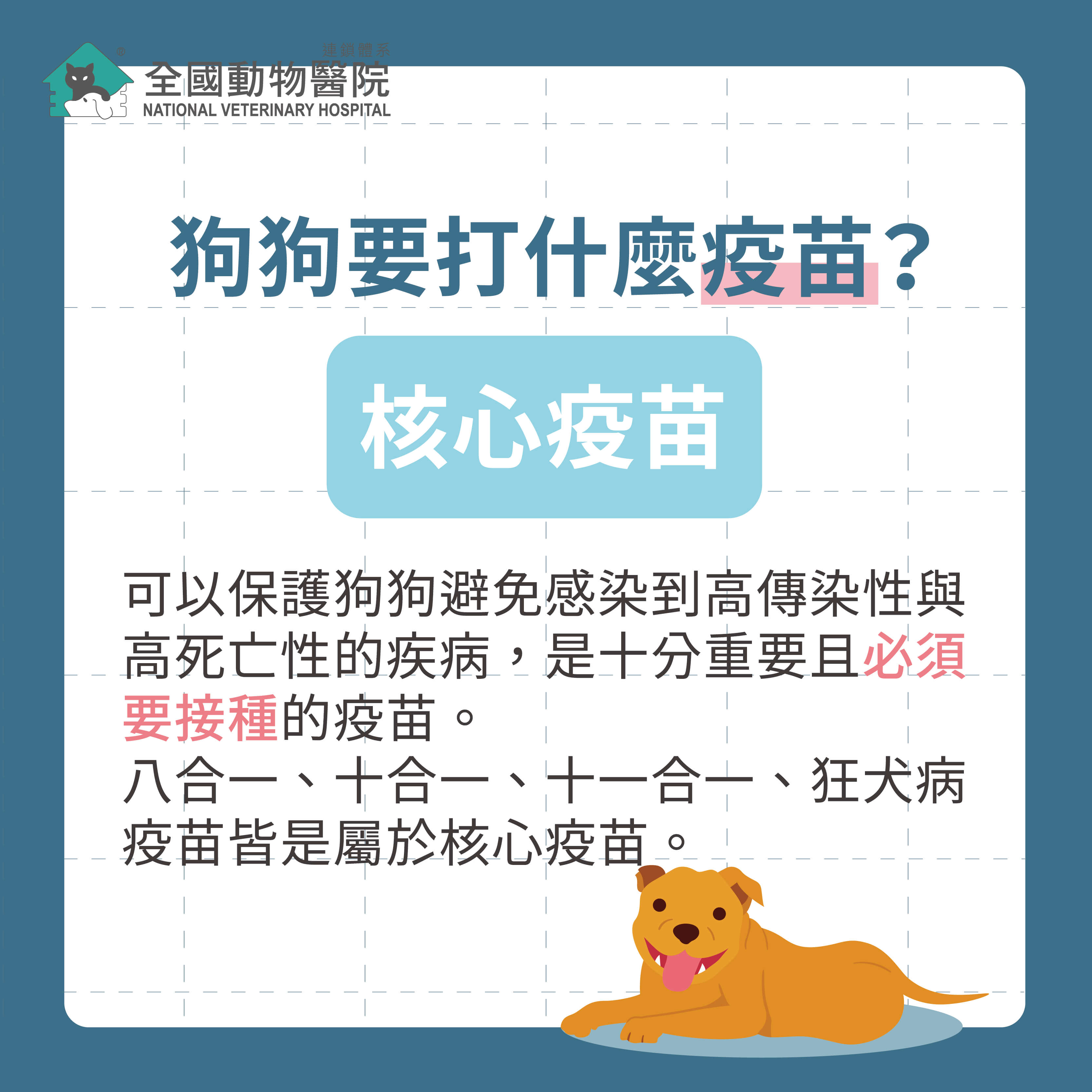 這是一張圖