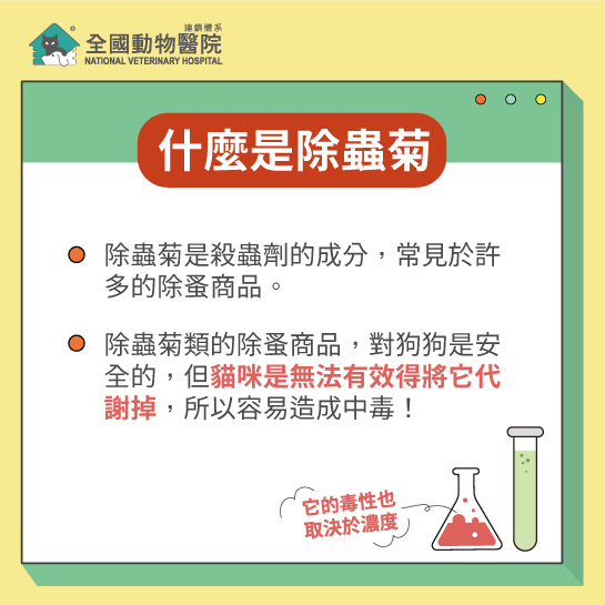 這是一張圖